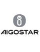 Aigostar