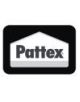 Pattex