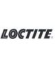 Loctite