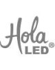 Hola LED