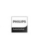 Philips Automoción