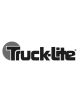 TruckLite