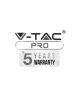 V-Tac Pro
