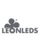 LeonLeds