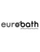 Eurobath