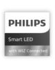 Philips Smart LED