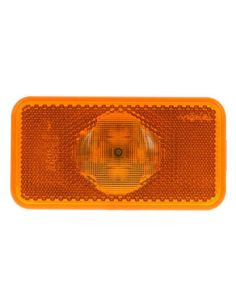 Piloto de posición lateral LED 24V ámbar VIGNAL para Renault y Volvo Trucks SM1 IA 00 02 2
