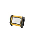 Luz LED de trabajo potente para exterior EPTA, luz brillante 5000K con cable de 1,5m, 24W 2900Lm