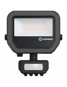 Projecteur LED extérieur...