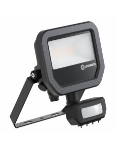 Projecteur LED extérieur... 2