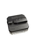 Luz de señalización NU05 V2 ultraligera recargable USB-C IP66