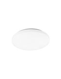 Plafón de techo LED 32W ZERO CCT 3000K-4000K-5000K, 2720Lm