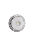 BOLHA Portátil LED Lanterna Bola Estilo Especial Camping IPx4 Magnético 100Lm