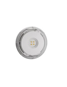 Linterna LED Portátil BUBBLE estilo Bola Especial Camping IPx4 Magnética 100Lm 2