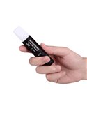 Linterna de mano LED en Stick LA10 Tapa Trasera Magnética 135Lm 10 metros Alcance IPX6
