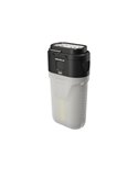 Linterna de Mano LED LR70 Muy Potente 3000Lm 300m Alcance Batería 10,000mAh IP67