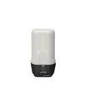 Linterna de Mano LED LR70 Muy Potente 3000Lm 300m Alcance Batería 10,000mAh IP67