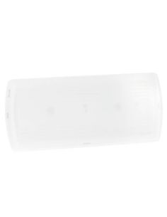 Luminaria de Emergencia LED URA21 PLUS - 100 Lúmenes - 1h - No Permanente 661602PL