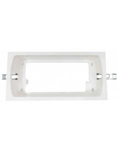 Einbaurahmen URA21 LED PLUS...