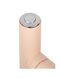 Lámpara de pie LED moderna BLAKE Función Táctil 4 niveles y Batería Recargable 4,5W 350lm 3000K IP20