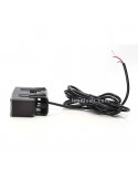Luz diurna homologada LED 12/24V de Was 30 Leds para vehículos baratas| LeonLeds