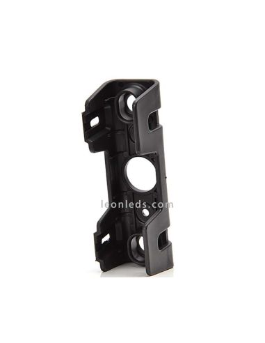 Luz diurna homologada LED 12/24V de Was 30 Leds para vehículos baratas| LeonLeds