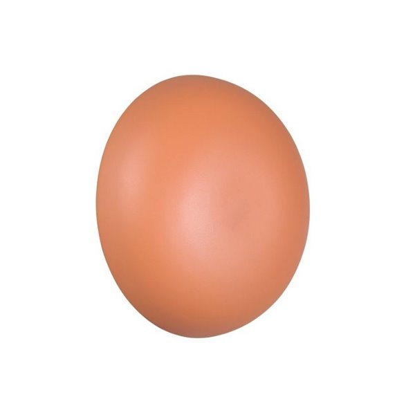 Applique Murale LED Rechargeable Moderne DAVEY Ø15cm Tactile 1.5W 140lm 3000K IP20