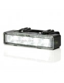 Luz diurna LED Camión | Luz Diurna LED Homologada | Luz Diurna LED Was | LeonLeds