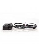 Luz diurna LED Camión | Luz Diurna LED Homologada | Luz Diurna LED Was | LeonLeds