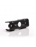 Luz diurna LED Camión | Luz Diurna LED Homologada | Luz Diurna LED Was | LeonLeds
