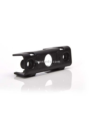 Luz diurna LED Camión | Luz Diurna LED Homologada | Luz Diurna LED Was | LeonLeds