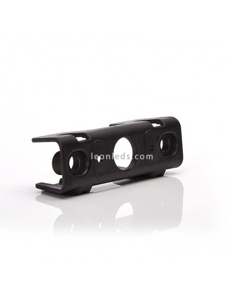 Luz diurna LED Camión | Luz Diurna LED Homologada | Luz Diurna LED Was | LeonLeds