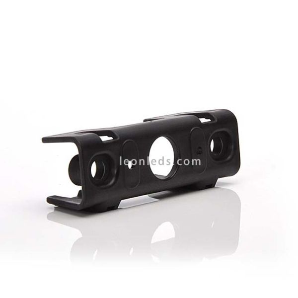 Luz diurna LED Camión | Luz Diurna LED Homologada | Luz Diurna LED Was | LeonLeds