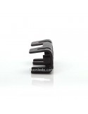 Luz diurna LED Camión | Luz Diurna LED Homologada | Luz Diurna LED Was | LeonLeds