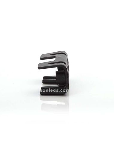 Luz diurna LED Camión | Luz Diurna LED Homologada | Luz Diurna LED Was | LeonLeds