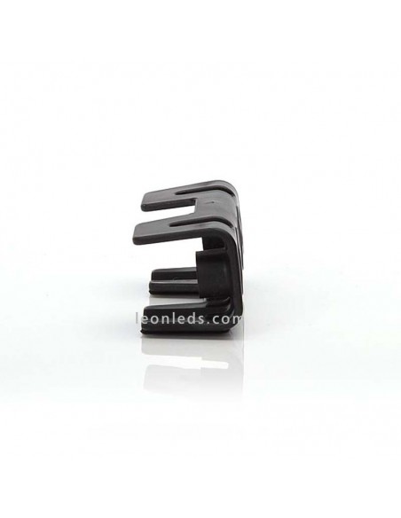 Luz diurna LED Camión | Luz Diurna LED Homologada | Luz Diurna LED Was | LeonLeds