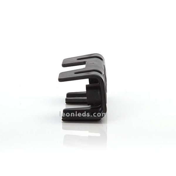 Luz diurna LED Camión | Luz Diurna LED Homologada | Luz Diurna LED Was | LeonLeds