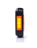 Lámpara LED Multifunción 1080/I Posición Delantera, Trasera y Lateral 12V-24V | Homologada Neon A, R, SM1