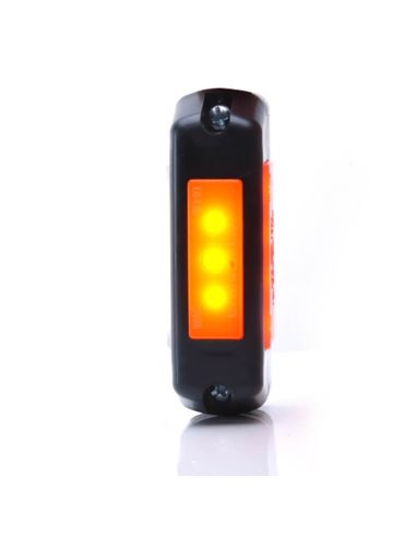 Lámpara LED Multifunción 1080/I Posición Delantera, Trasera y Lateral 12V-24V | Homologada Neon A, R, SM1