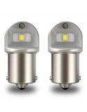 Bombilla LED R5W 12V 6000K (2Uds) 5007DWP-02B 2 Unidades Osram | LeonLeds