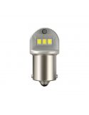 Bombilla LED R10W 12V 6000K (2Uds) 5008DWP-02B 2 Unidades Osram | LeonLeds