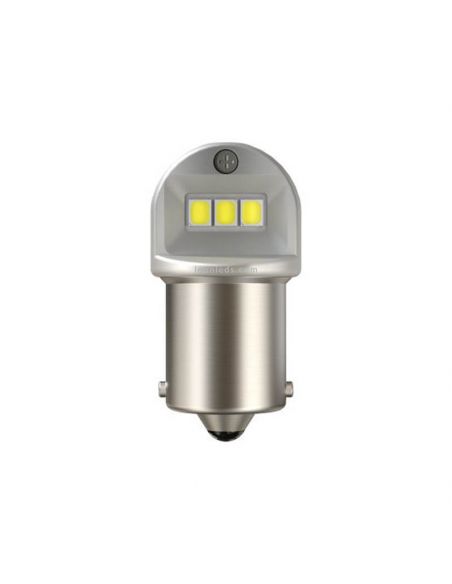 Bombilla LED R10W 12V 6000K (2Uds) 5008DWP-02B 2 Unidades Osram | LeonLeds