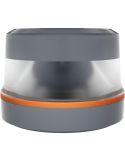 Luz de Emergencia V16 IoT OSRAM | vista producto frontal