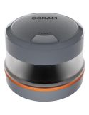 Luz de Emergencia V16 IoT OSRAM | vista superior