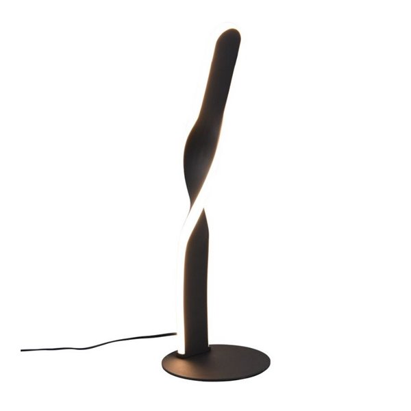 Luminária de mesa LED de design GINKO 10W 1020Lm 3000K IP20