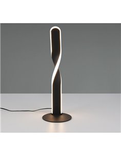 Luminária de mesa LED de design GINKO 10W 1020Lm 3000K IP20 2