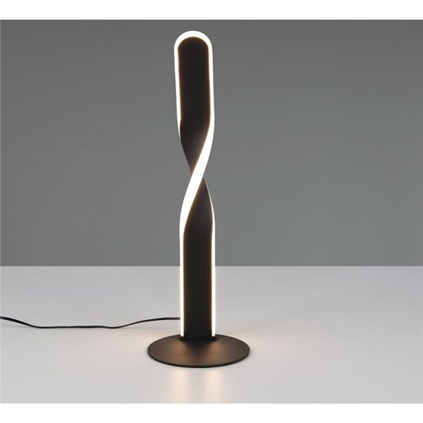 Luminária de mesa LED de design GINKO 10W 1020Lm 3000K IP20