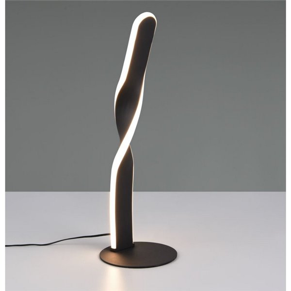 Lámpara de sobremesa LED de diseño GINKO 10W 1020Lm 3000K IP20