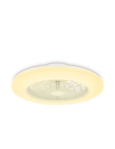 Ventilateur de plafond...