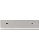 Lámpara de techo LED regulable GRAHAM con memoria y altura ajustable 10/4,5W 480Lm/920Lm IP20